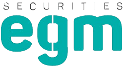 EGM Securities