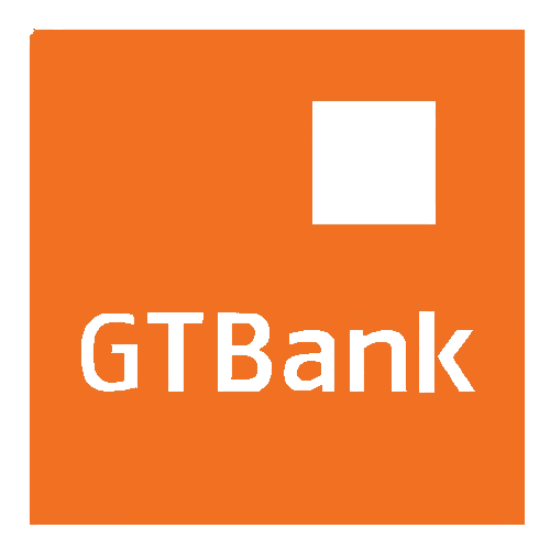 GTB Bank