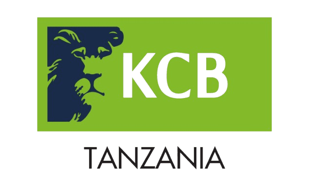 KCB Bank