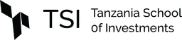 TSI Fund